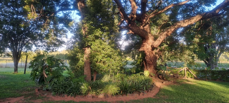 4 Bedroom Property for Sale in Rustenburg Rural North West